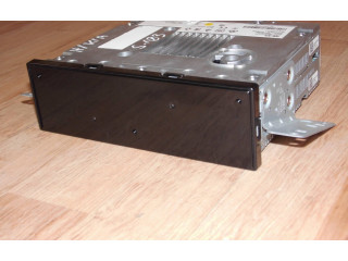 Форсунка 96560N7100RET Hyundai Tucson IV NX4