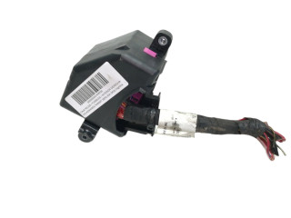 Модуль управления BSM 3C0880204C, INTERIORDERECHA   Volkswagen Passat Alltrack