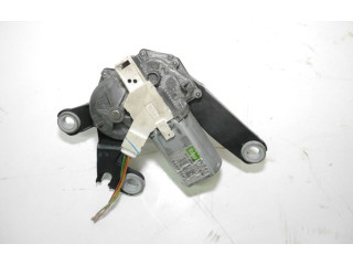 Моторчик заднего дворника 53017812, 53017812    Peugeot 306