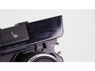 Блок управления климат-контролем 5E0820047P   Skoda Octavia Mk3 (5E)