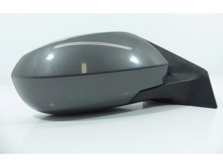 Zpětné zrcátko Suzuki Kizashi 2011 IMPRK779699