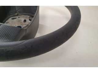 Руль Volkswagen Transporter - Caravelle T5 2003 - 2015 года 7H0419091C