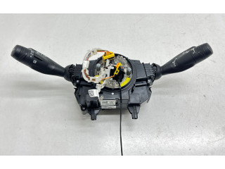 Подрулевой шлейф SRS 31443889, 00294   Volvo S90, V90