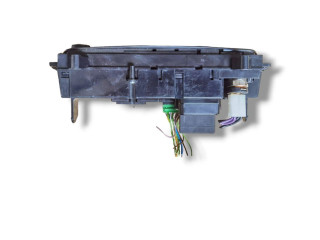 Блок управления кондиционером 30746022   Volvo V70