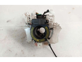 Подрулевой шлейф SRS 8600A105   Peugeot 206+