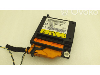 Lichtmaschine 9675287180   Peugeot RCZ      