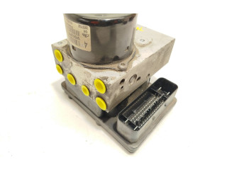 Блок АБС P30714955, 30714955 Volvo XC90 2003 - 2006 года