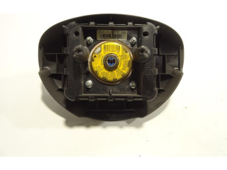 Подушка безопасности водителя 985105160R   Dacia Lodgy