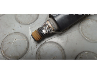 Моторчик заднего дворника 0390201856, NICHTZTUREFFEND Renault Scenic III - Grand scenic III