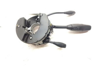 Поршень с шатуном M113941 0255454432 Mercedes-Benz S AMG W221