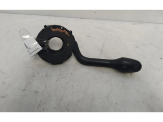 Переключатель дворников 6N0953503D, MANDOLIMPIA   Volkswagen Polo