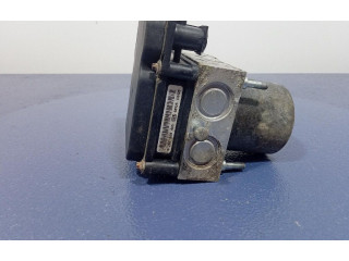 Блок АБС 47660-9U000, 47660-9U000 Nissan Note (E11) 2006 - 2014 года