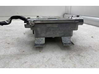 Řídící jednotka 103302010D, 140707319   Tesla Model S 2014