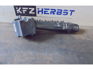 Переключатель дворников 30768101, 30768101 Volvo V70