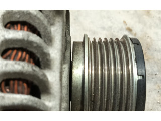 Зеркало электрическое        Suzuki Wagon R+   -  года   