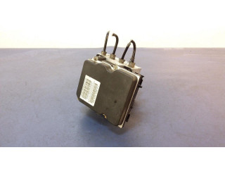 Блок АБС 1400874780   Lancia  Phedra  