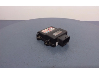 Блок управления 10R-036962, 10R-036962   KIA Opirus