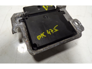 Блок подушек безопасности 1EA959655DM, 1EA959655DM   Cupra Formentor