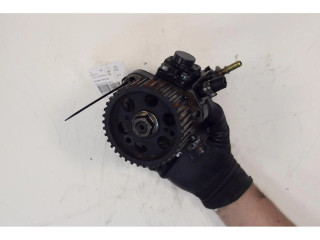 Vstřikovací čerpadlo Fiat Bravo 937A5000