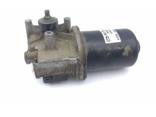 Моторчик дворников 8648343    Volvo XC90