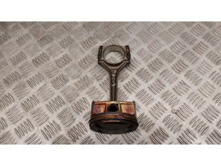  Поршень  96L85, 373AC  Chrysler Pacifica для бензинового двигателя 3.6