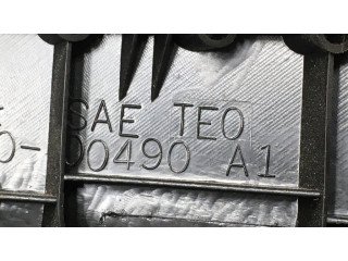 Подушка безопасности пассажира BAMPT11096, 00120 Subaru Forester SG