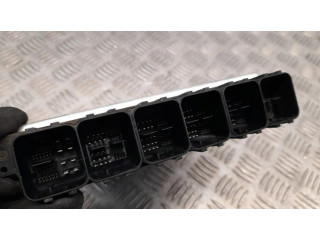 Řídící jednotka 8W0907559H, 06M907309D Audi A4 S4 B9 2017