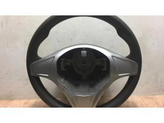 Volant Alfa Romeo Mito 2010 71753838