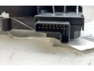 Подрулевой шлейф SRS 1K0959653C   Skoda Octavia Mk2 (1Z)