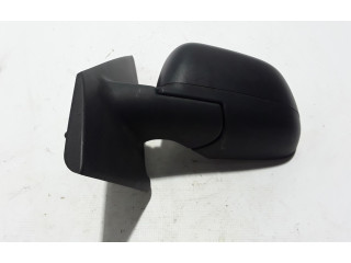 Зеркало электрическое левое Dacia Dokker