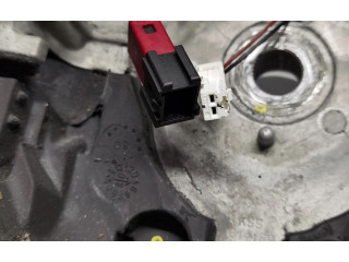 Руль Alfa Romeo Giulietta   1014469      