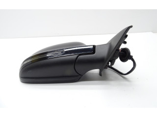 Зеркало электрическое Audi Q3 8U 2011 - 2016 года