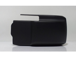    Рулевая рейка 7P5953516, 66315   Porsche Cayenne (92A) 2011 - 2017 года