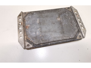 Řídící jednotka 0261203868, 0046455801 Fiat Bravo - Brava 1997