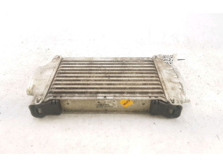 Интеркулер 11651515368, X0-9303W Mini One - Cooper Coupe R56