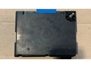 Блок управления 16169797   Chevrolet Corvette