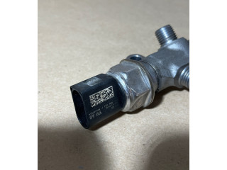 Vstřikovací lišta 04L089H, 0556748 Volkswagen Tiguan DFGA