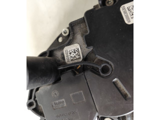 Моторчик заднего дворника A02404023, W000038530G Volkswagen Golf VII