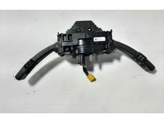 Volant Volvo XC60 2014 31343218, 31394008