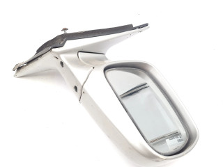 Zpětné zrcátko Hyundai Terracan 2005 E4012155, E4012165