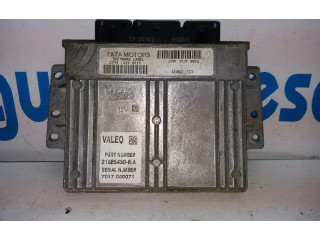Řídící jednotka 215854506A, 279115219916 Tata Indica Vista I 2009