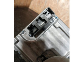 Volant Ford Fiesta C1BC3C529AH