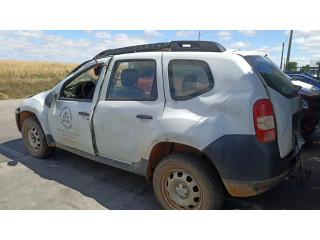 Вентилятор радиатора     214811626R    Dacia Duster 1.5