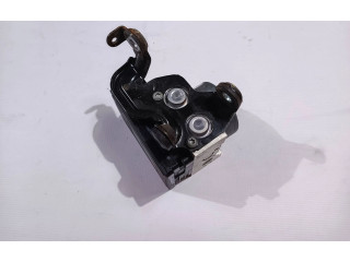 Блок АБС G3GC-2C405-AF   Lincoln  Continental   -  года