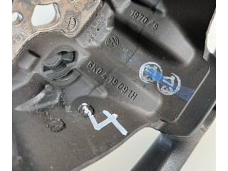 Volant Volkswagen Caddy 2013 5K0419091H