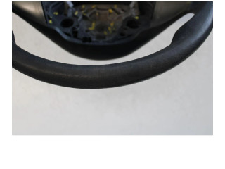 Руль Lancia Ypsilon - года