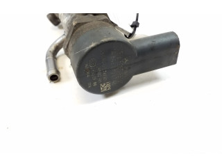 Vstřikovací lišta A6420702995, A6420700146 Mercedes-Benz E W212