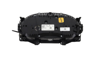 Панель приборов 5G1920741, P0-6160C Volkswagen Golf VII