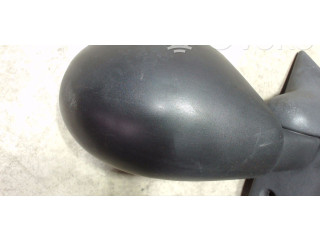 Зеркало электрическое        Renault Twingo I  1999 - 2006 года   