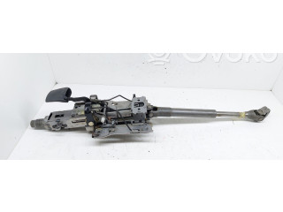 Рулевая рейка 1T1419502, 1T1419502J Volkswagen Touran I 2003-2010 года